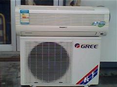 广州市广州旧空调收购冰箱洗衣机回收厂家