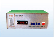 供应离线脉冲控制仪4-20路可选控制仪图片价格