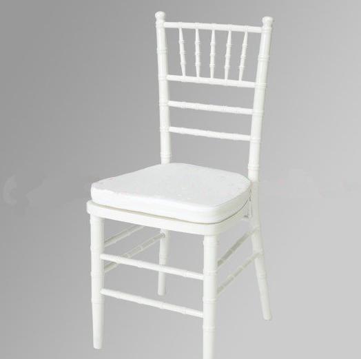 佛山市高品质铝合金竹节椅厂家供应高品质铝合金竹节椅