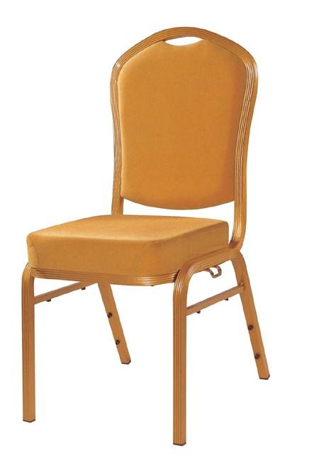 佛山市高档皮质餐椅厂家供应高档皮质餐椅
