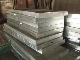 深圳铝板价格深圳铝板价格_6061AL铝板_进口2.0mm铝板_1060纯铝厂家