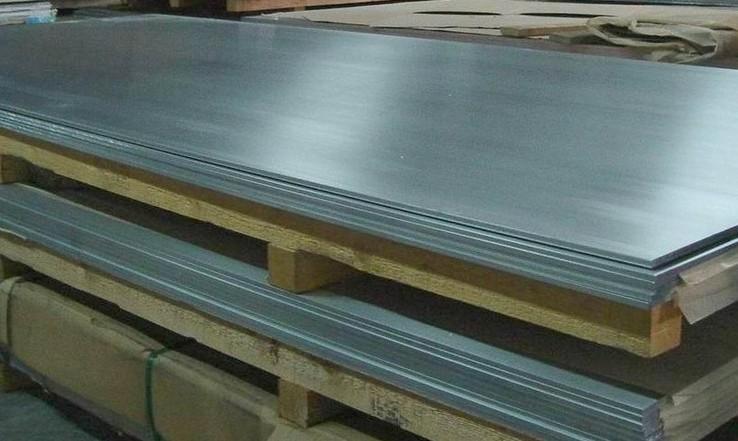 供应重庆316不锈钢板_sus321不锈钢板_耐高温310S不锈钢板