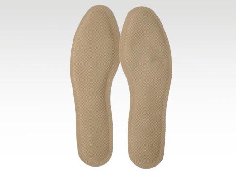 供应暖山暖脚鞋垫专业生产厂家，支持oem/odm