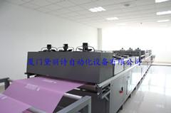 专业生产重庆CCD丝印机的厂家批发