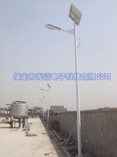 保定市陕西最大LED太阳能路灯厂家厂家陕西最大LED太阳能路灯厂家及价格