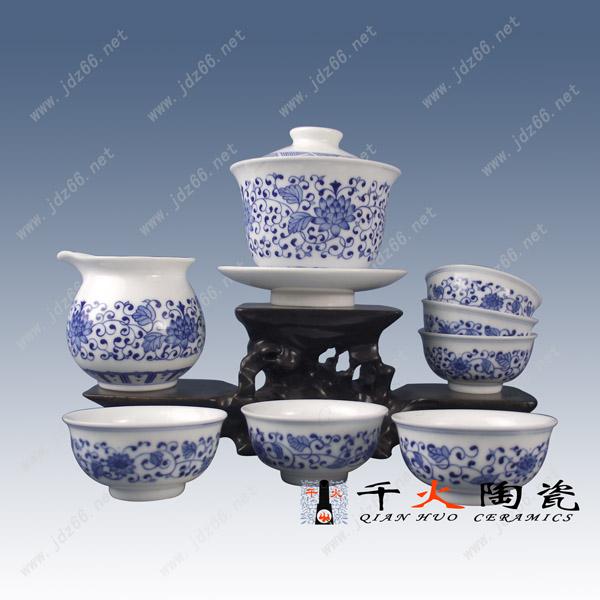 手绘青花陶瓷茶杯 手绘陶瓷茶杯供应手绘青花陶瓷茶杯 手绘陶瓷茶杯