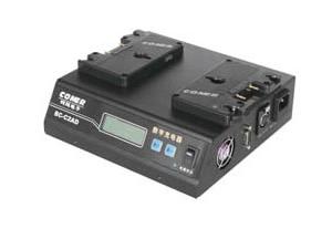 供应珂玛电池BC-C2AD专卖摄像机 