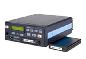 供应HDR-100洋铭数字专业录放机 
