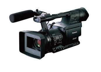 AG-HPX173MC松下DV摄像机报价批发