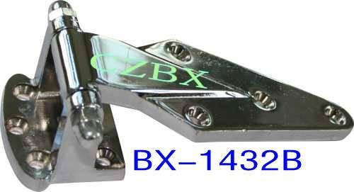 供应冷库门合页铰链BX-1432系列 厂销图片