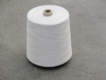 供应编织袋封包线涤纶大化纤高强力图片