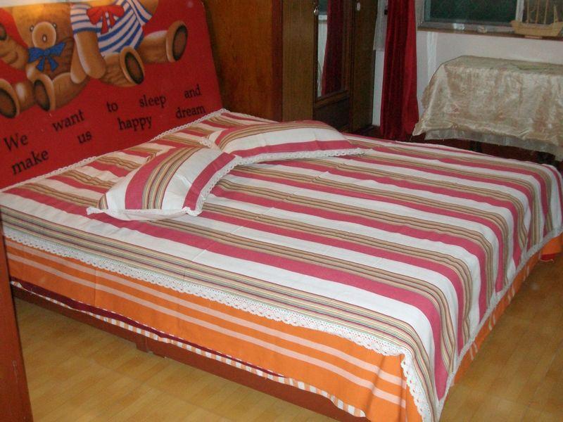 老粗布床单优质供应商供应老粗布床单优质供应商