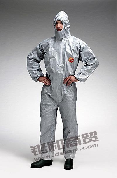 供应杜邦TychemF防护服 TychemF防护服 化学防护服