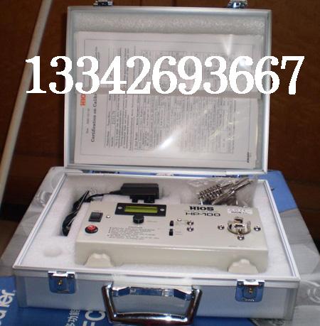供应HP-10扭力检测仪HP-50扭力测量仪HP-100测试