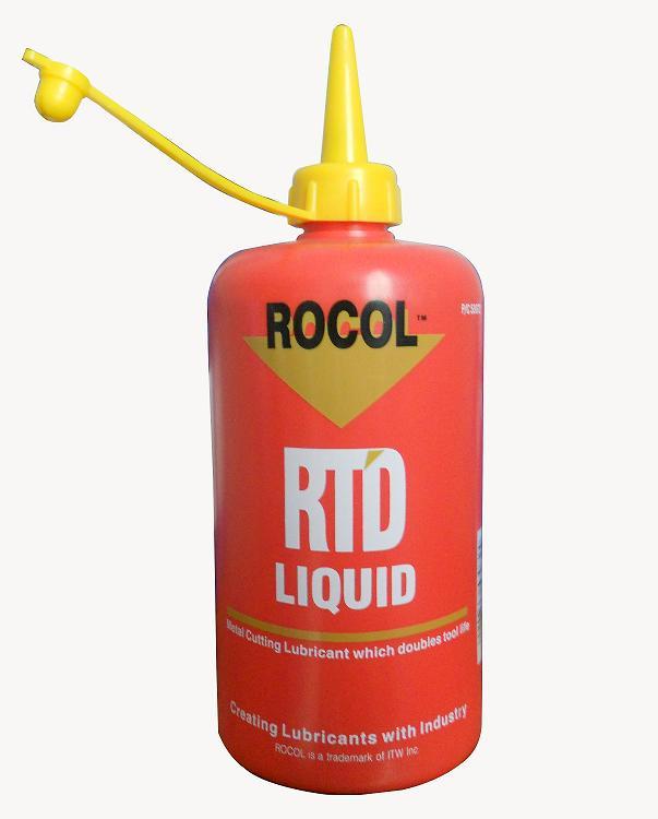 供应罗哥攻牙油价格ROCOL嗒牙剂东莞供应商罗哥丝攻油