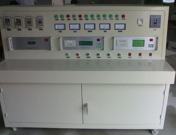 供应变压器综合测试仪图片