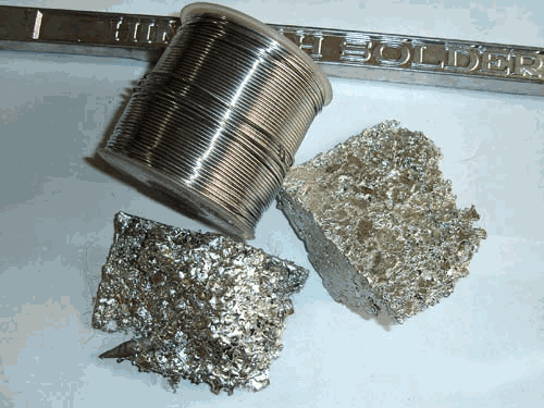 高价回收稀有金属类镍钛铬铑钼