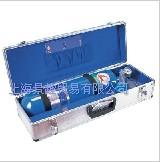 供应氧气瓶上海(医用4升)