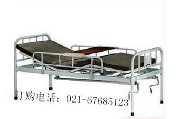 上海骨折护理床供应上海骨折护理床