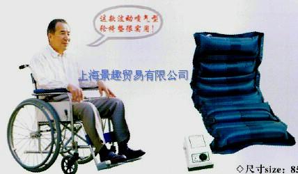 供应轮椅垫,防褥疮床垫轮椅垫防褥疮床垫图片