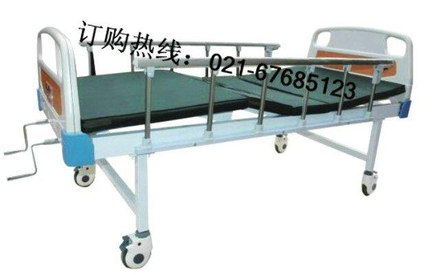 上海家庭护理护理床批发