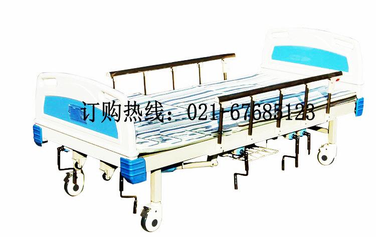 供应上海老人翻身床C04 翻身/坐便/起身全功能病人翻身护理床
