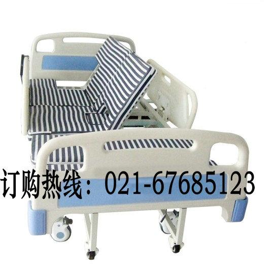 上海市C05电动翻身护理床厂家