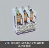 供应EVS系列真空接触器