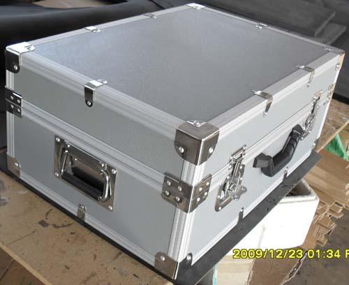 铝箱铝箱铝箱铝箱铝箱铝箱铝箱批发