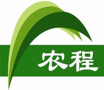 上海农程温室大棚有限公司