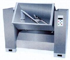 供应CH500型槽形混合机，江苏CH500型槽形混合机