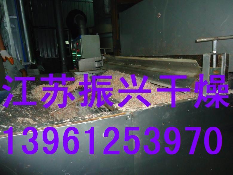 供应浙江台州虾皮烘干机厂家，浙江虾米干燥机供货商