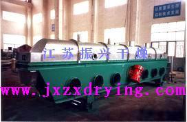 供应ZLG系列振动流化床干燥机价格，振动流化床干燥机出售；
