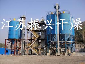 常州生产干粉砂浆生产线设备厂家批发