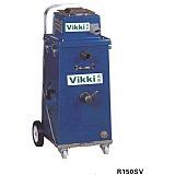 供应R150SVVB-1（标准地毯抽洗机