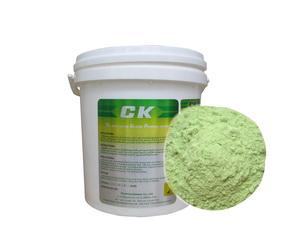 CK-10大理石翻新结晶粉使用方法