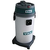 供应VK702专业吸尘吸水机