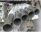 供应316L不锈钢制品管  耐酸碱不锈钢焊管