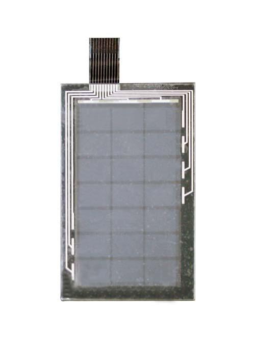 供应普罗米休斯电子白板压感式薄膜
