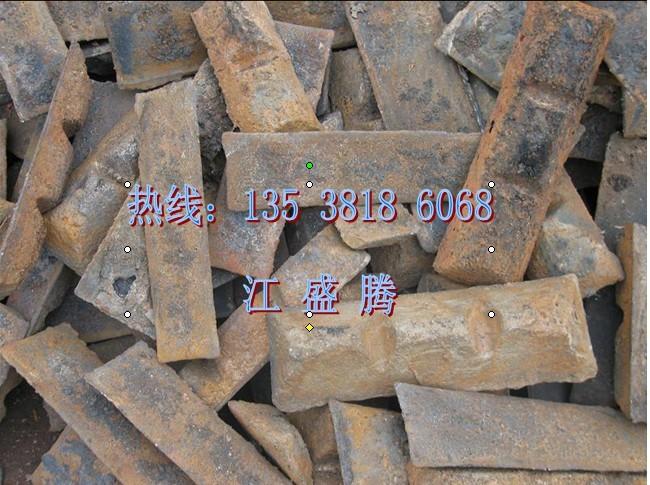 深圳市废铁打包厂供应废回收、废铁回收价格、高价回收废铁