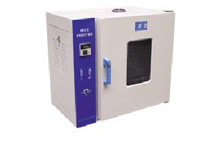 供应化验室烘箱 101系列干燥箱烘干箱