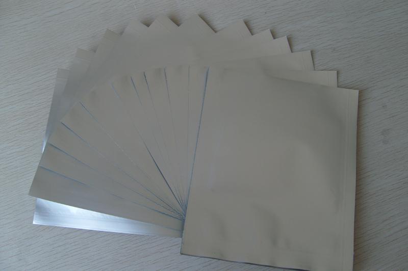 供应防静电屏蔽袋-铝箔袋生产厂家