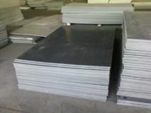 广东塑胶床板供应商批发