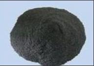 供应高档硅酮密封胶专用色素炭