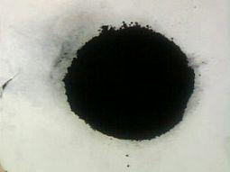 供应溶剂型油墨专用色素炭黑
