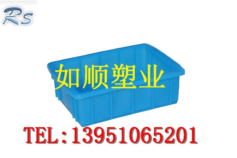 祁门县50升100升塑料环保桶塑料桶批发