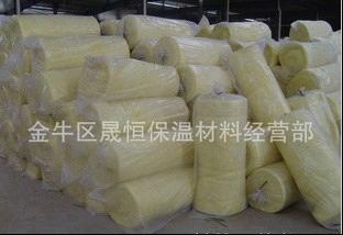 供应西藏玻璃棉卷毡厂家直销 西藏玻璃棉卷毡报价 西藏玻璃棉卷毡供应商