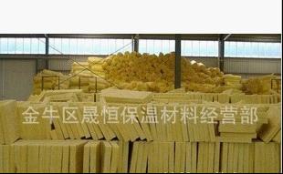 供应云南玻璃棉板厂家批发 云南玻璃棉板报价 云南玻璃棉板生产厂家