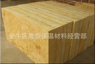 供应贵州岩棉板厂家批发 贵州岩棉板供应商 贵州岩棉板生产厂家