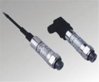 西安新敏电子/CYB11通用型压力变送器/传感器/响频快/高精度